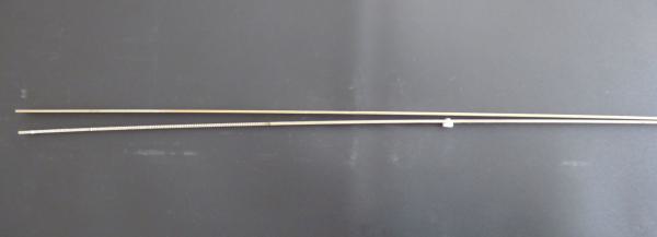 Roto Fenstergetriebe R616A54  231555